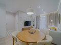 Продажа квартиры: Екатеринбург, ул. Таватуйская, 2г (Старая Сортировка) - Фото 7