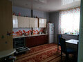 Продажа коттеджей: п. Солнечный, ул. Зеленая, 2 (Сосновский район) - Фото 1