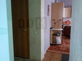 Продажа коттеджей: п. Солнечный, ул. Зеленая, 2 (Сосновский район) - Фото 4