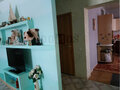 Продажа коттеджей: п. Солнечный, ул. Зеленая, 2 (Сосновский район) - Фото 5