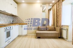 г. Березовский, ул. Гагарина, 29 (городской округ Березовский) - фото квартиры