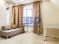 Продажа квартиры: г. Березовский, ул. Гагарина, 29 (городской округ Березовский) - Фото 2