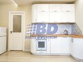 Продажа квартиры: г. Березовский, ул. Гагарина, 29 (городской округ Березовский) - Фото 3