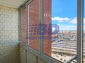 Продажа квартиры: г. Березовский, ул. Гагарина, 29 (городской округ Березовский) - Фото 7
