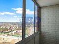 Продажа квартиры: г. Березовский, ул. Гагарина, 29 (городской округ Березовский) - Фото 8