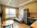 Продажа квартиры: Екатеринбург, ул.Онежская, 4 (Автовокзал) - Фото 1