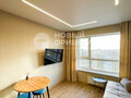 Продажа квартиры: Екатеринбург, ул.Онежская, 4 (Автовокзал) - Фото 3