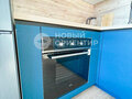 Продажа квартиры: Екатеринбург, ул.Онежская, 4 (Автовокзал) - Фото 8