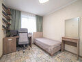 Продажа квартиры: Екатеринбург, ул. Родонитовая, 2 к1 (Ботанический) - Фото 8