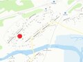 Продажа дома: Екатеринбург, ул. Баранчинская, 20 (Палкино) - Фото 1