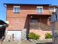 Продажа дома: Екатеринбург, ул. Баранчинская, 20 (Палкино) - Фото 2