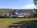 Продажа дома: Екатеринбург, ул. Баранчинская, 20 (Палкино) - Фото 3