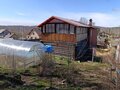 Продажа дома: Екатеринбург, ул. Баранчинская, 20 (Палкино) - Фото 4