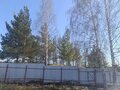 Продажа дома: Екатеринбург, ул. Баранчинская, 20 (Палкино) - Фото 5