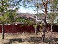 Продажа дома: Екатеринбург, ул. Баранчинская, 20 (Палкино) - Фото 7