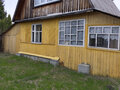 Продажа дачи: д. Златогорова, ул. СНТ Дорожник-1, 44 (городской округ Белоярский) - Фото 1