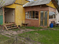 Продажа дачи: д. Златогорова, ул. СНТ Дорожник-1, 44 (городской округ Белоярский) - Фото 2