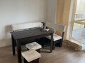Аренда квартиры: Екатеринбург, ул. Гаршина, 1б (Уктус) - Фото 2