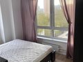 Аренда квартиры: Екатеринбург, ул. Гаршина, 1б (Уктус) - Фото 3
