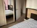 Аренда квартиры: Екатеринбург, ул. Гаршина, 1б (Уктус) - Фото 4