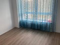 Аренда квартиры: Екатеринбург, ул. Гаршина, 1б (Уктус) - Фото 5