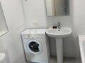Аренда квартиры: Екатеринбург, ул. Гаршина, 1б (Уктус) - Фото 6