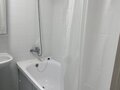 Аренда квартиры: Екатеринбург, ул. Гаршина, 1б (Уктус) - Фото 7