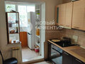 Продажа квартиры: Екатеринбург, ул. Репина, 105 (ВИЗ) - Фото 1