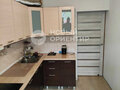 Продажа квартиры: Екатеринбург, ул. Репина, 105 (ВИЗ) - Фото 2