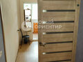 Продажа квартиры: Екатеринбург, ул. Репина, 105 (ВИЗ) - Фото 3
