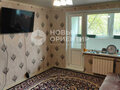 Продажа квартиры: Екатеринбург, ул. Репина, 105 (ВИЗ) - Фото 4