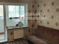 Продажа квартиры: Екатеринбург, ул. Репина, 105 (ВИЗ) - Фото 5