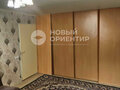 Продажа квартиры: Екатеринбург, ул. Репина, 105 (ВИЗ) - Фото 6