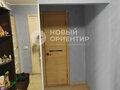 Продажа квартиры: Екатеринбург, ул. Репина, 105 (ВИЗ) - Фото 7