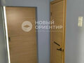 Продажа квартиры: Екатеринбург, ул. Репина, 105 (ВИЗ) - Фото 8