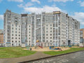 Продажа квартиры: Екатеринбург, ул. Селькоровская (Вторчермет) - Фото 1
