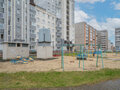 Продажа квартиры: Екатеринбург, ул. Селькоровская (Вторчермет) - Фото 3