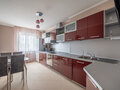 Продажа квартиры: Екатеринбург, ул. Селькоровская (Вторчермет) - Фото 4
