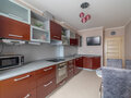 Продажа квартиры: Екатеринбург, ул. Селькоровская (Вторчермет) - Фото 5
