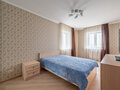 Продажа квартиры: Екатеринбург, ул. Селькоровская (Вторчермет) - Фото 6