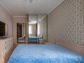 Продажа квартиры: Екатеринбург, ул. Селькоровская (Вторчермет) - Фото 8
