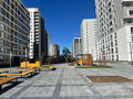 Аренда квартиры: Екатеринбург, ул. Новосинарский, 5 (Химмаш) - Фото 2
