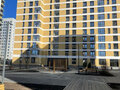 Аренда квартиры: Екатеринбург, ул. Новосинарский, 5 (Химмаш) - Фото 3