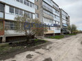 Продажа квартиры: г. Каменск-Уральский, ул. 4-я Рабочая, 7 (городской округ Каменский) - Фото 1