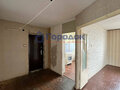 Продажа квартиры: г. Каменск-Уральский, ул. 4-я Рабочая, 7 (городской округ Каменский) - Фото 3