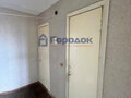 Продажа квартиры: г. Каменск-Уральский, ул. 4-я Рабочая, 7 (городской округ Каменский) - Фото 4