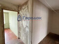 Продажа квартиры: г. Каменск-Уральский, ул. 4-я Рабочая, 7 (городской округ Каменский) - Фото 5