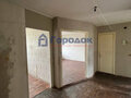 Продажа квартиры: г. Каменск-Уральский, ул. 4-я Рабочая, 7 (городской округ Каменский) - Фото 6