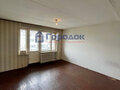 Продажа квартиры: г. Каменск-Уральский, ул. 4-я Рабочая, 7 (городской округ Каменский) - Фото 7