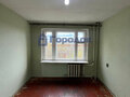 Продажа квартиры: г. Каменск-Уральский, ул. 4-я Рабочая, 7 (городской округ Каменский) - Фото 8